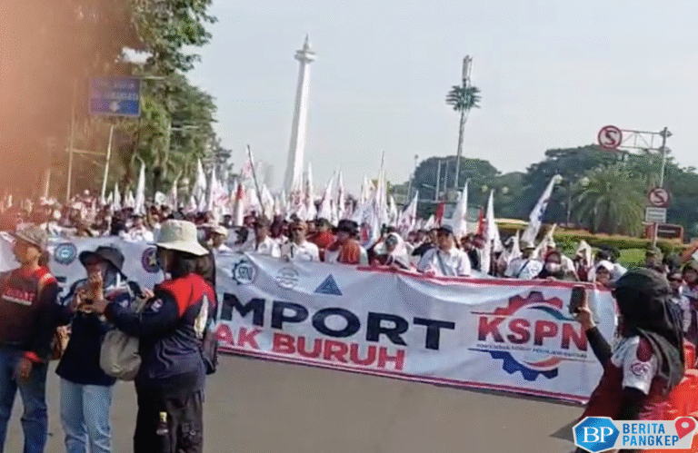 bos-buruh-buka-data-939038-pekerja-di-phk-karena-permendag-no-82024