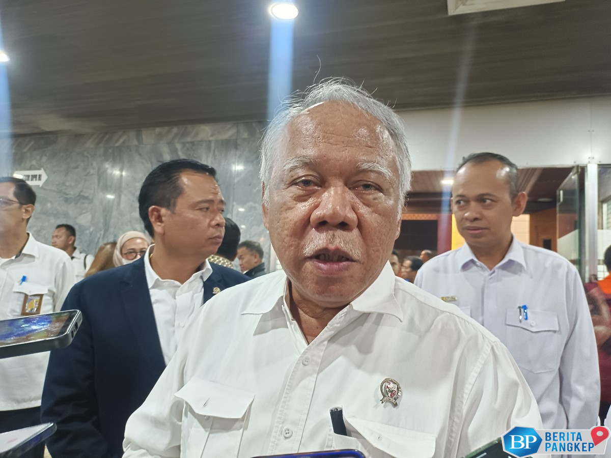 bos-ikn-ungkap-asn-15-kementerian-segera-pindah-ke-nusantara