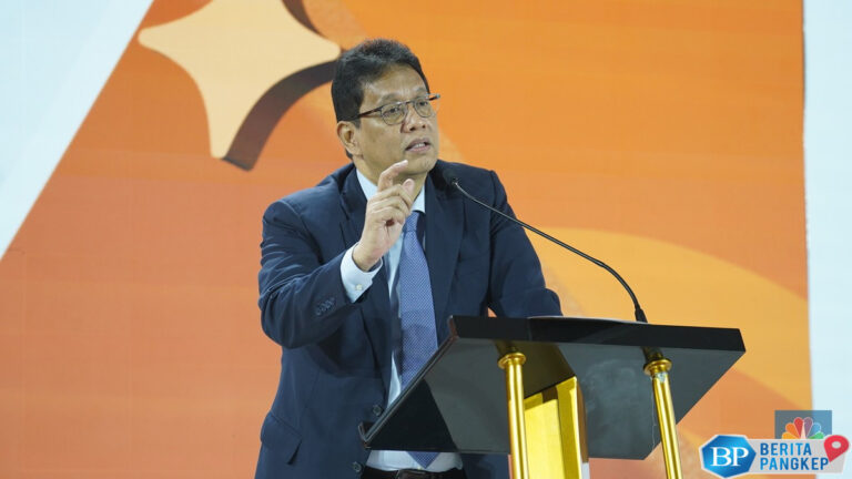 bos-lps-bangun-optimisme-ekonomi-ri-bisa-tumbuh-lebih-tinggi