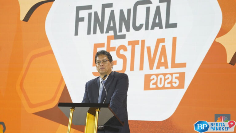 bos-lps-ungkap-bukti-optimisme-ekonomi-ri-tahun-ini