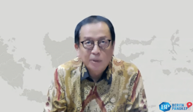 bos-ojk-ungkap-3-bank-syariah-setara-bsi-spin-off-dan-merger-tahun-ini