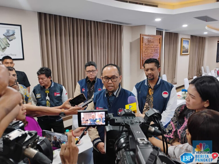 bos-ppatk-minta-bank-tak-kenakan-biaya-reaktivasi-rekening-dormant