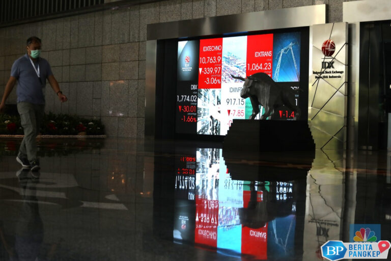 breaking-ihsg-naik-1-ke-level-762282