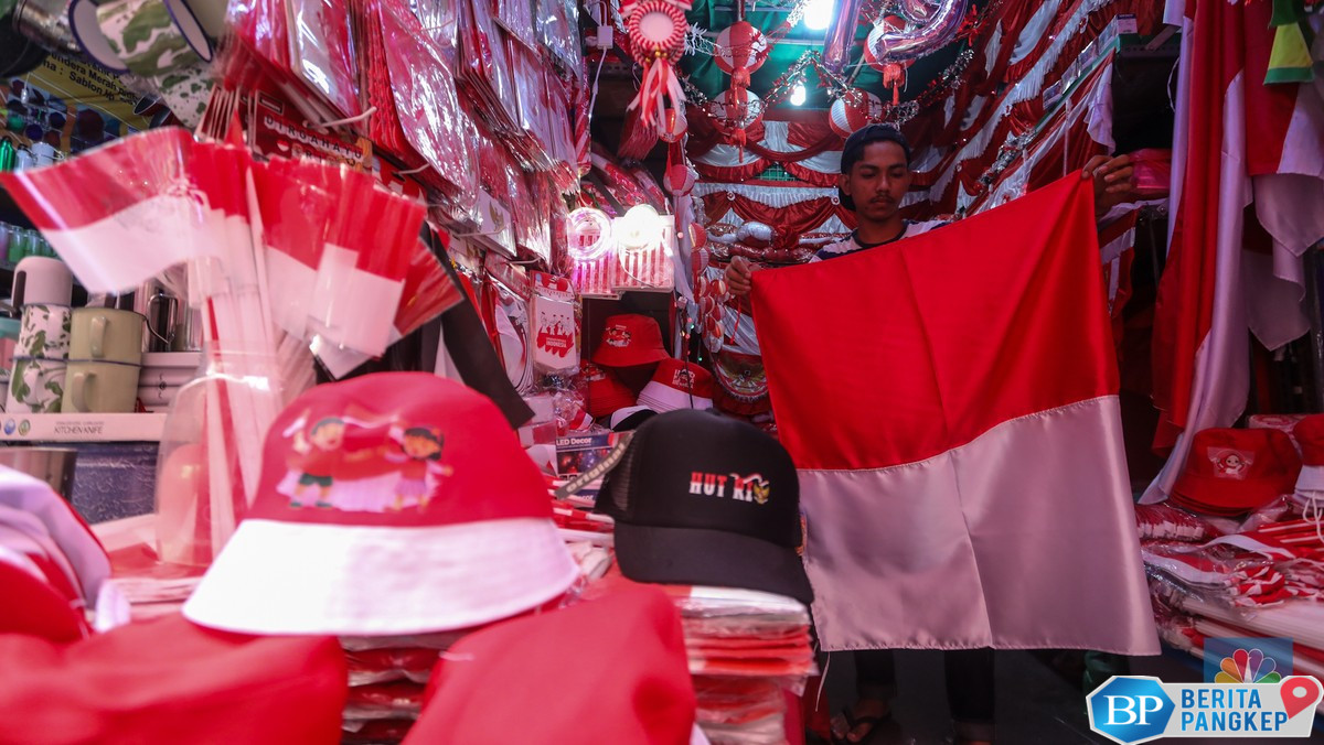 bukan-kayak-sekarang-bendera-nasional-ri-ide-awalnya-mau-begini