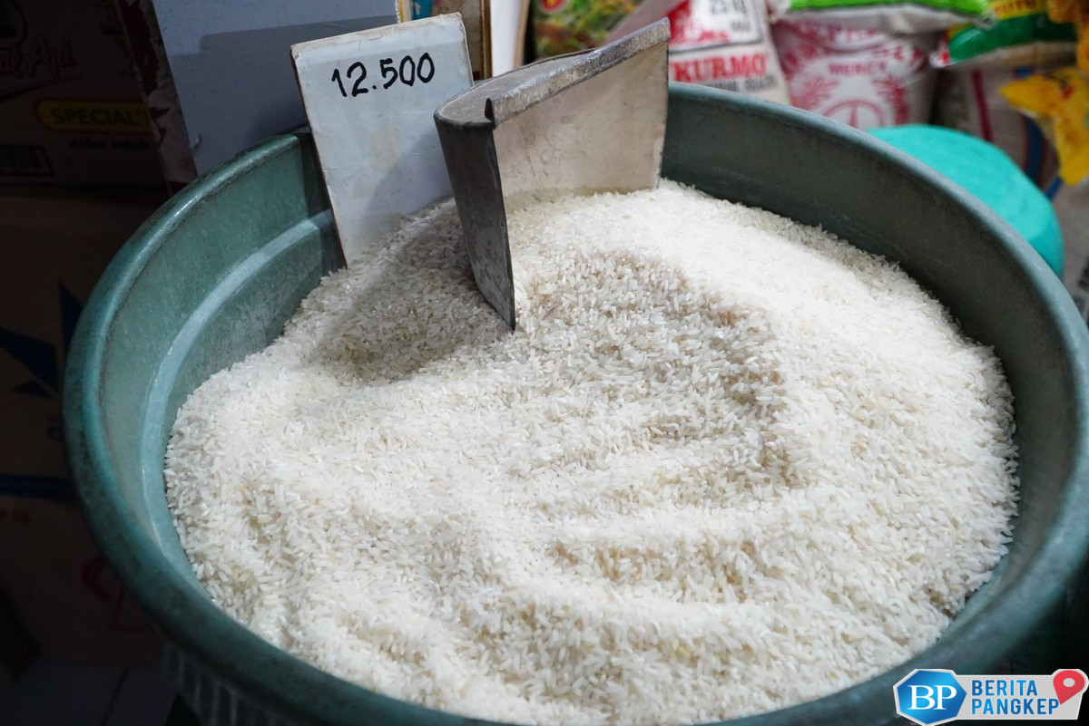 buntut-kasus-beras-bohong-label-pedagang-ungkap-fakta-tak-terduga