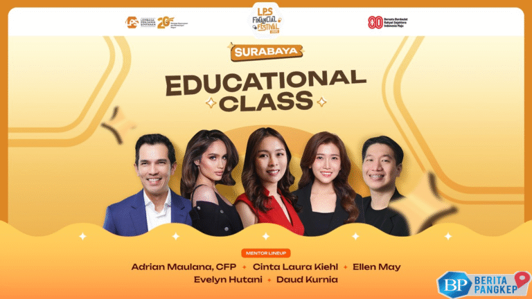 buruan-join-edu-class-lps-financial-festival-kuota-ditambah