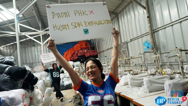 buruh-ungkap-81-perusahaan-lakukan-phk-54252-orang-ini-namanya