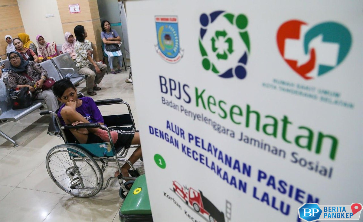 catat-instansi-ini-bisa-tanggung-biaya-berobat-kecelakaan-lalu-lintas