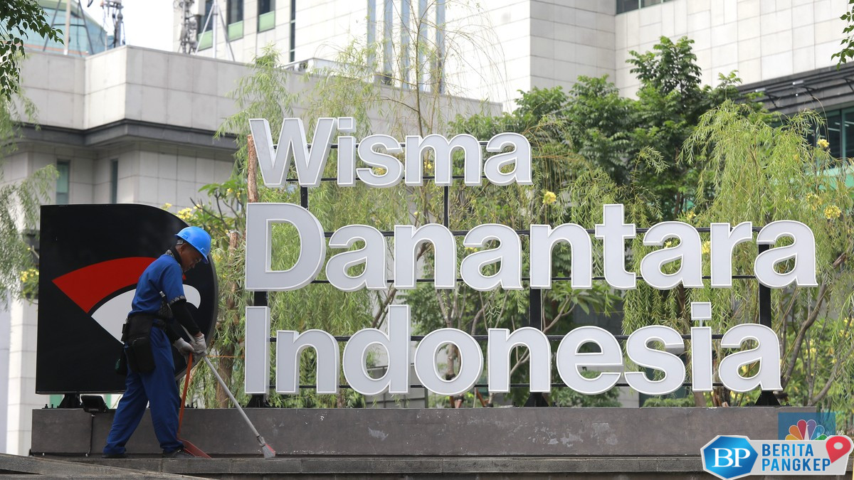 catatan-denny-ja-soal-larangan-komisaris-bumn-dapat-tantiem