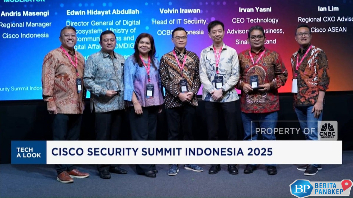 cegah-serangan-siber-ai-fokus-cisco-security-summit-indonesia-2025