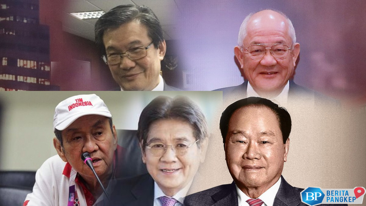 cek-5-orang-terkaya-ri-per-agustus-2025-ada-muka-baru