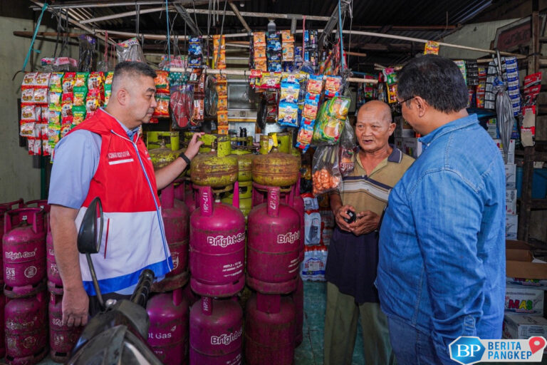 cek-pangkalan-lpg-3-kg-ombudsman-apresiasi-pelaksanaan-distribusi