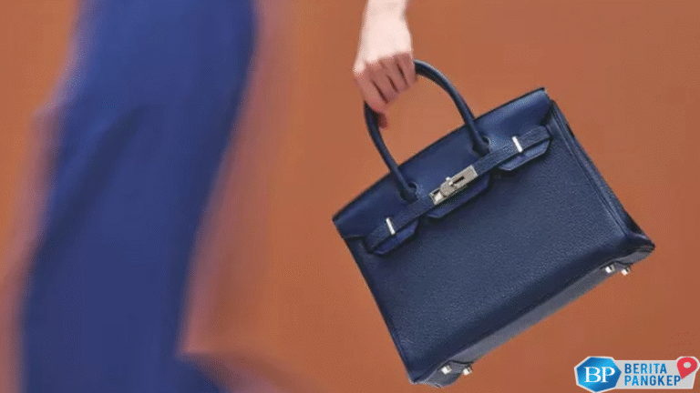 ceo-hermes-pening-banyak-customer-palsu-beli-tas-birkin