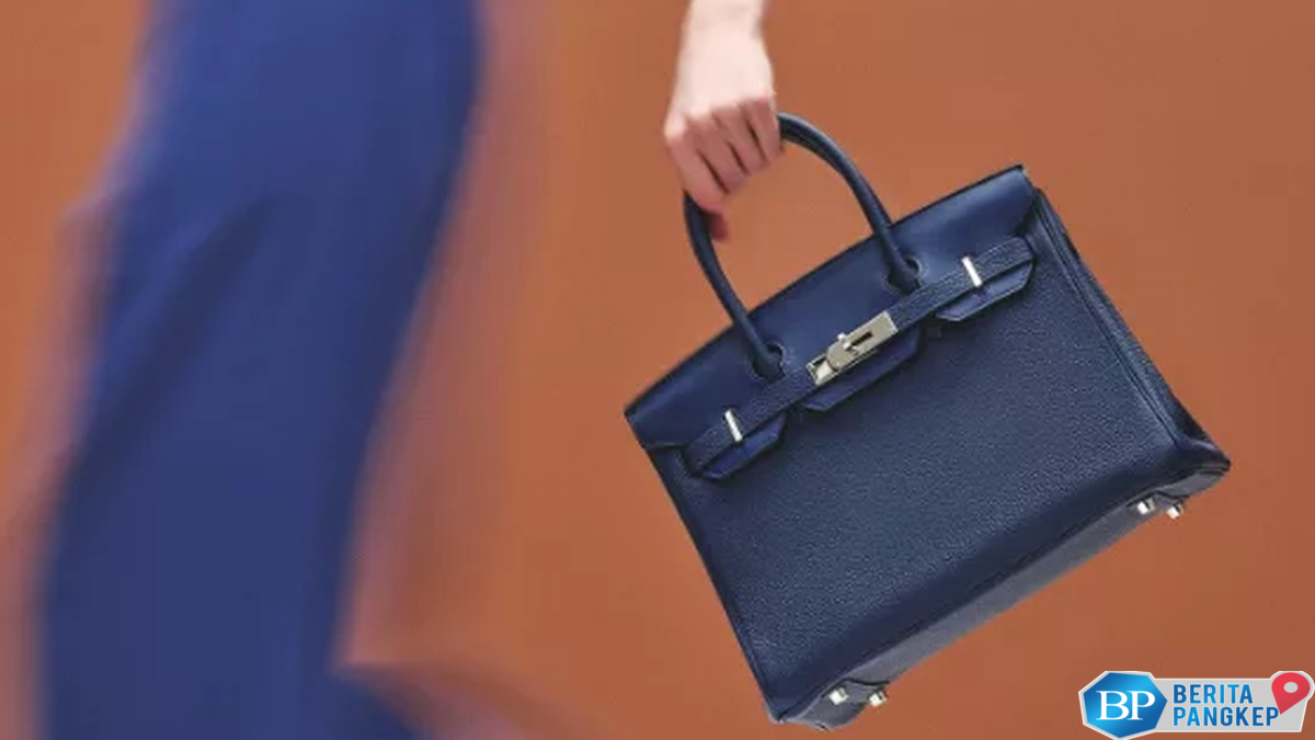 ceo-hermes-pening-banyak-customer-palsu-beli-tas-birkin