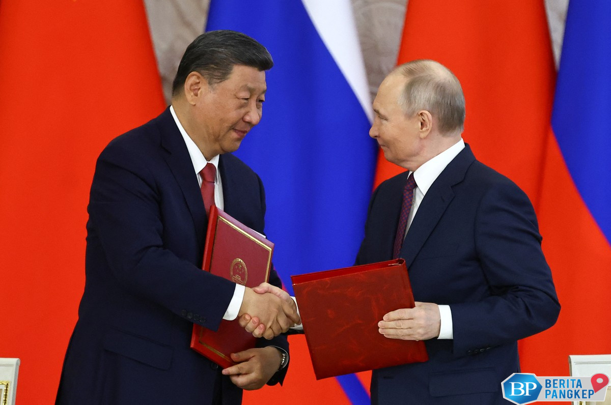 china-dan-rusia-jalani-latihan-militer-gabungan-sinyal-keras-untuk-as