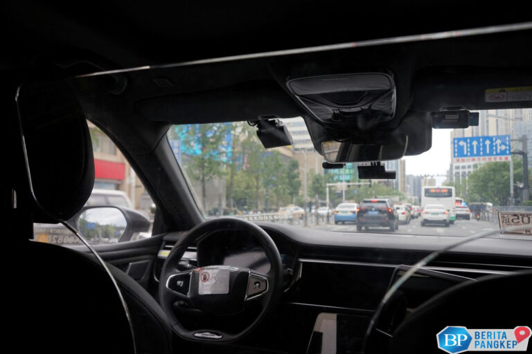 china-makin-ganas-sekarang-mau-serbu-negara-eropa