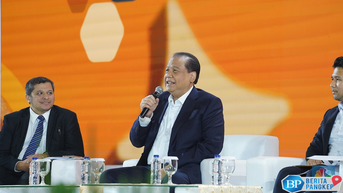 ct-anak-muda-sekarang-ingin-semua-serba-instan