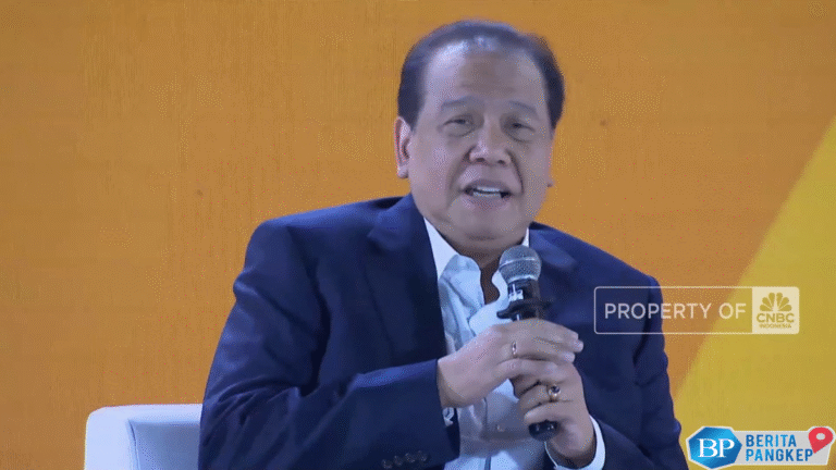 ct-siap-kasih-petuah-di-lps-financial-festival-medan-buruan-daftar