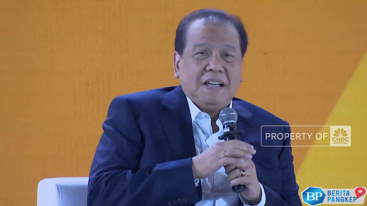 ct-siap-kasih-petuah-di-lps-financial-festival-medan-buruan-daftar