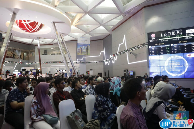 cuan-rp-144-triliun-sudah-masuk-bursa-ri-siapa-emiten-sultan-2025