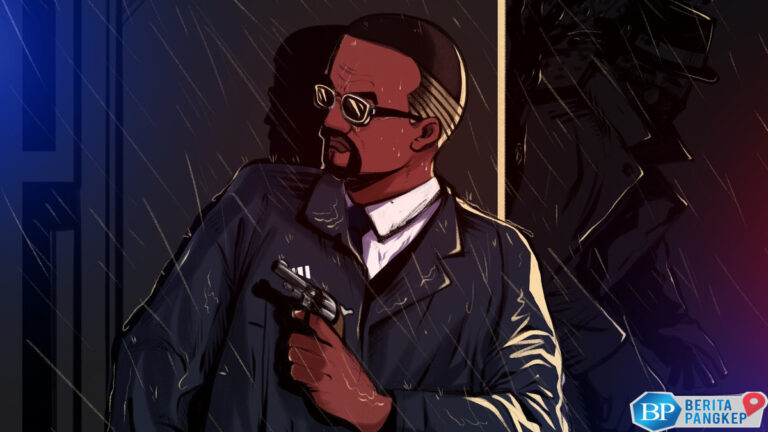 daftar-10-kota-paling-berbahaya-di-dunia-ada-di-ri