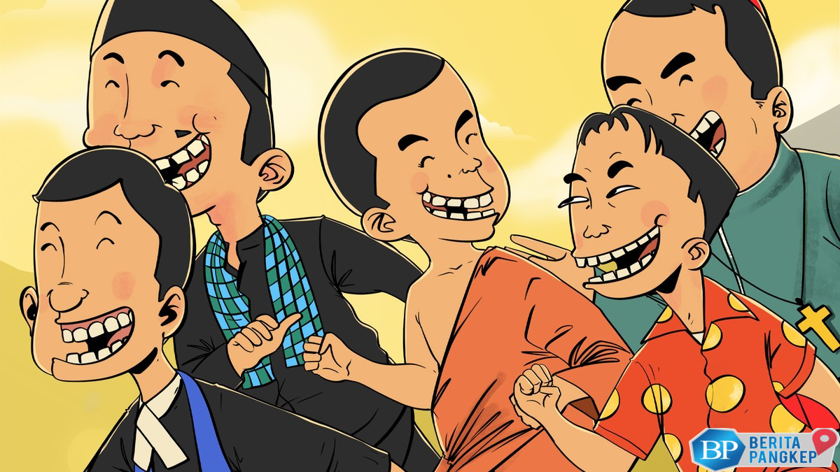 daftar-10-organisasi-agama-terkaya-di-dunia-ada-dari-indonesia