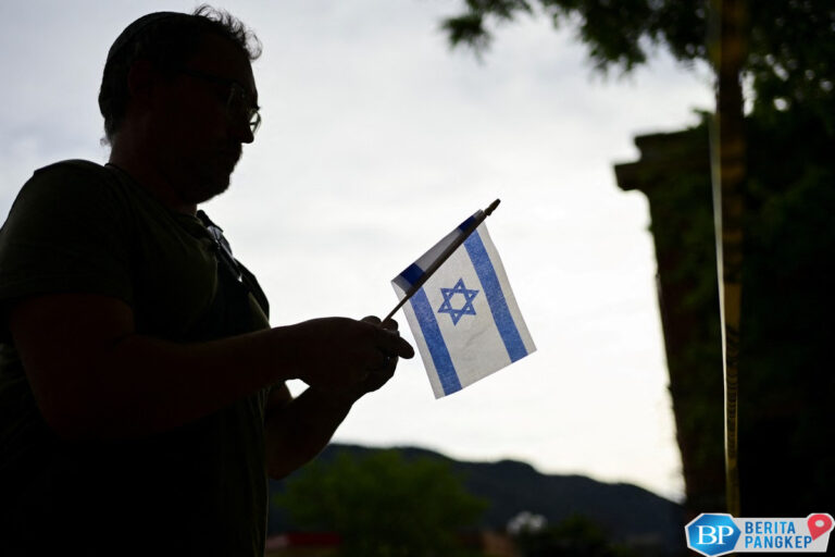 daftar-barang-impor-asal-israel-yang-masuk-indonesia-sepanjang-2024