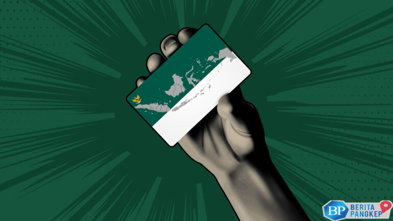 daftar-iuran-bpjs-kesehatan-12-agustus-2025-kelas-1-2-bayar-segini