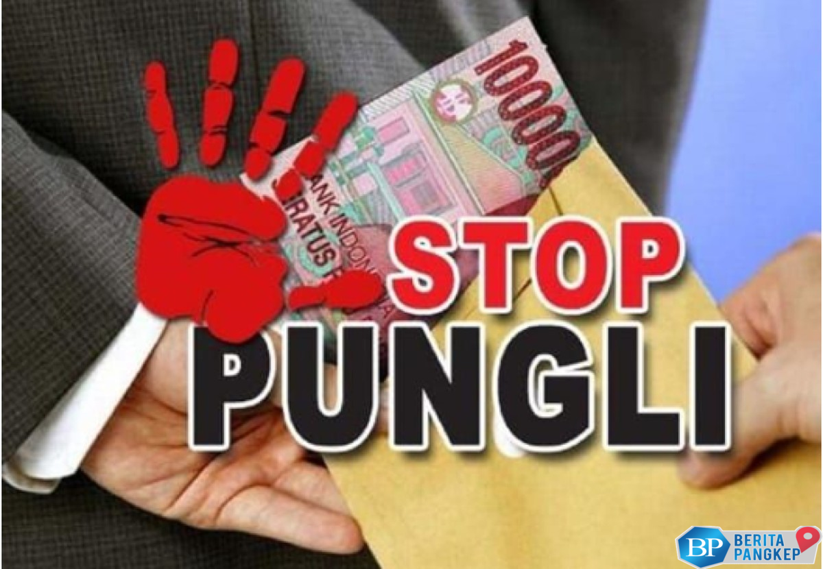 daftar-wilayah-ri-sarang-preman-palak-investor-jadi-biang-kerok-phk