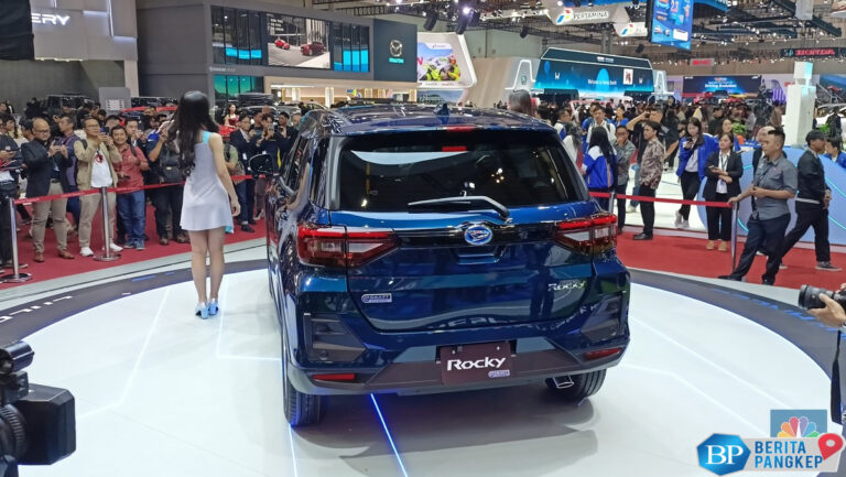 daihatsu-buka-bukaan-rocky-hybrid-masih-impor-jepang-ini-alasannya