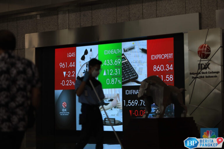 dari-net-sell-triliunan-jadi-net-buy-asing-incar-saham-ini