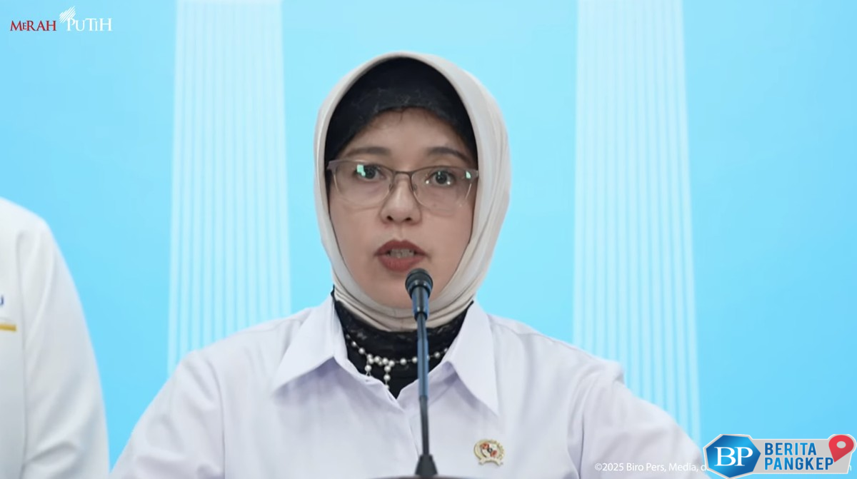 data-pertumbuhan-ekonomi-512-dipertanyakan-begini-respons-bos-bps