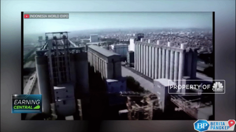 daya-beli-melemah-laba-icbp-malah-melonjak-565-di-semester-i-2025