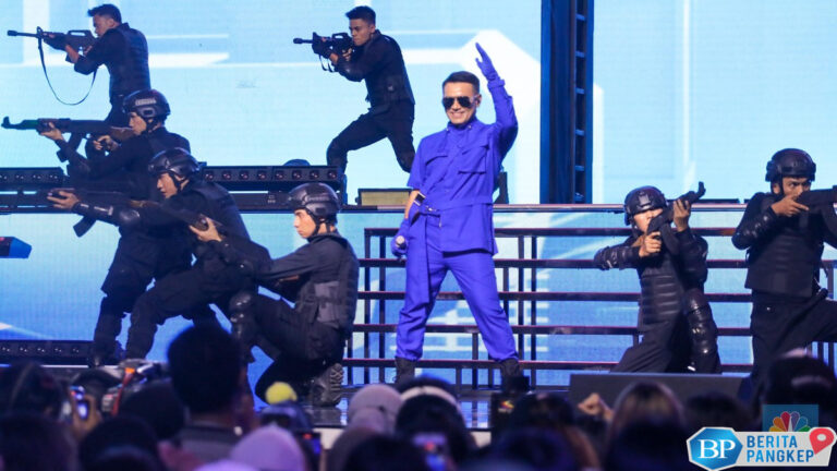 dear-warga-medan-yuk-nyanyi-bareng-judika-di-lps-financial-festival