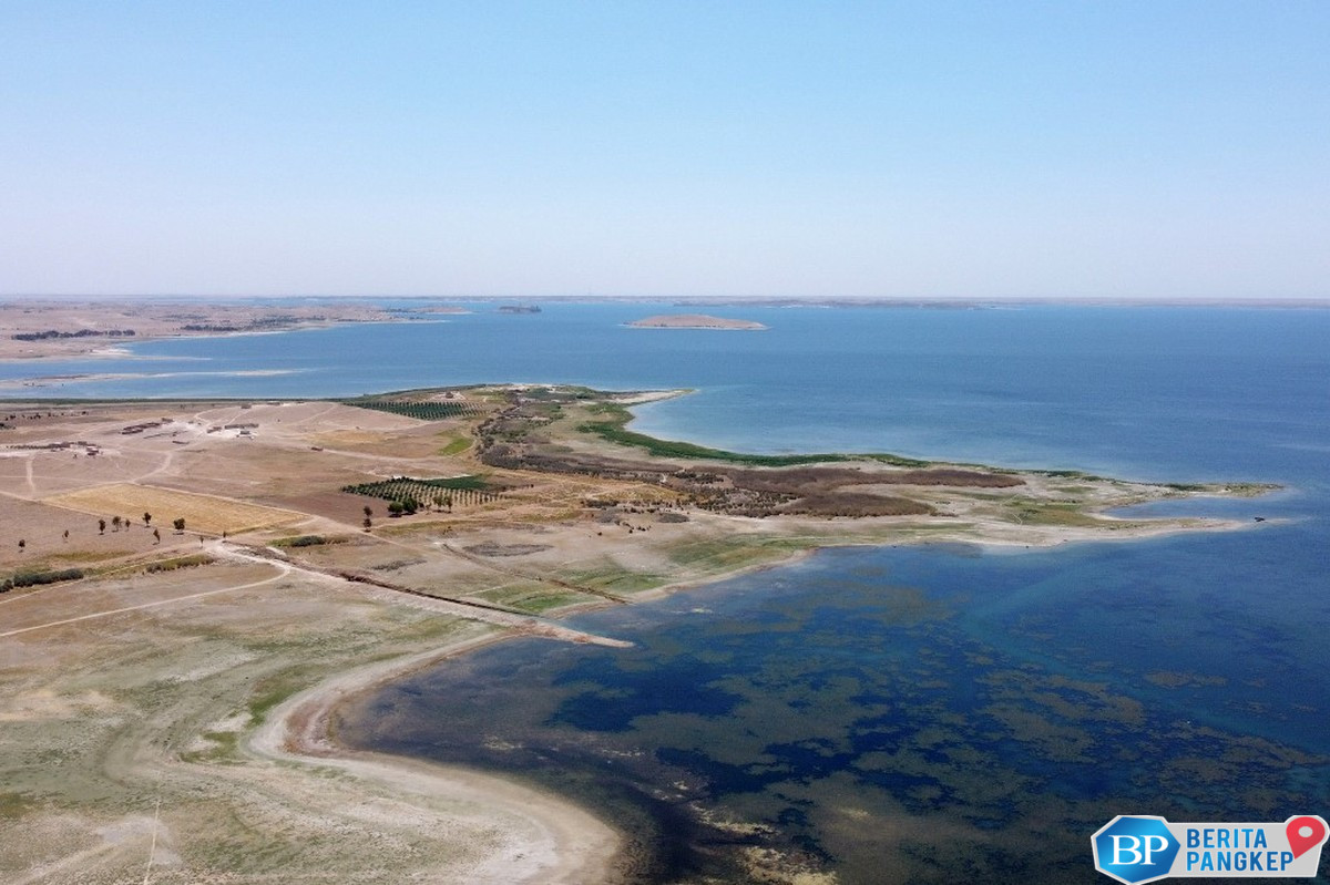 demam-emas-melanda-arab-warga-serbu-sungai-efrat-demi-harta-karun