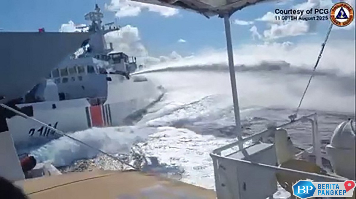 detik-detik-kapal-perang-china-tabrakan-saat-mengejar-patroli-filipina