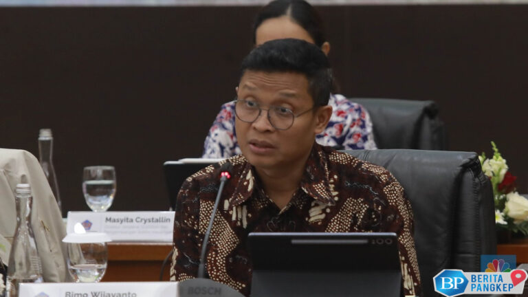 didukung-dua-mesin-canggih-ini-bos-pajak-siap-gali-data-warga-ri