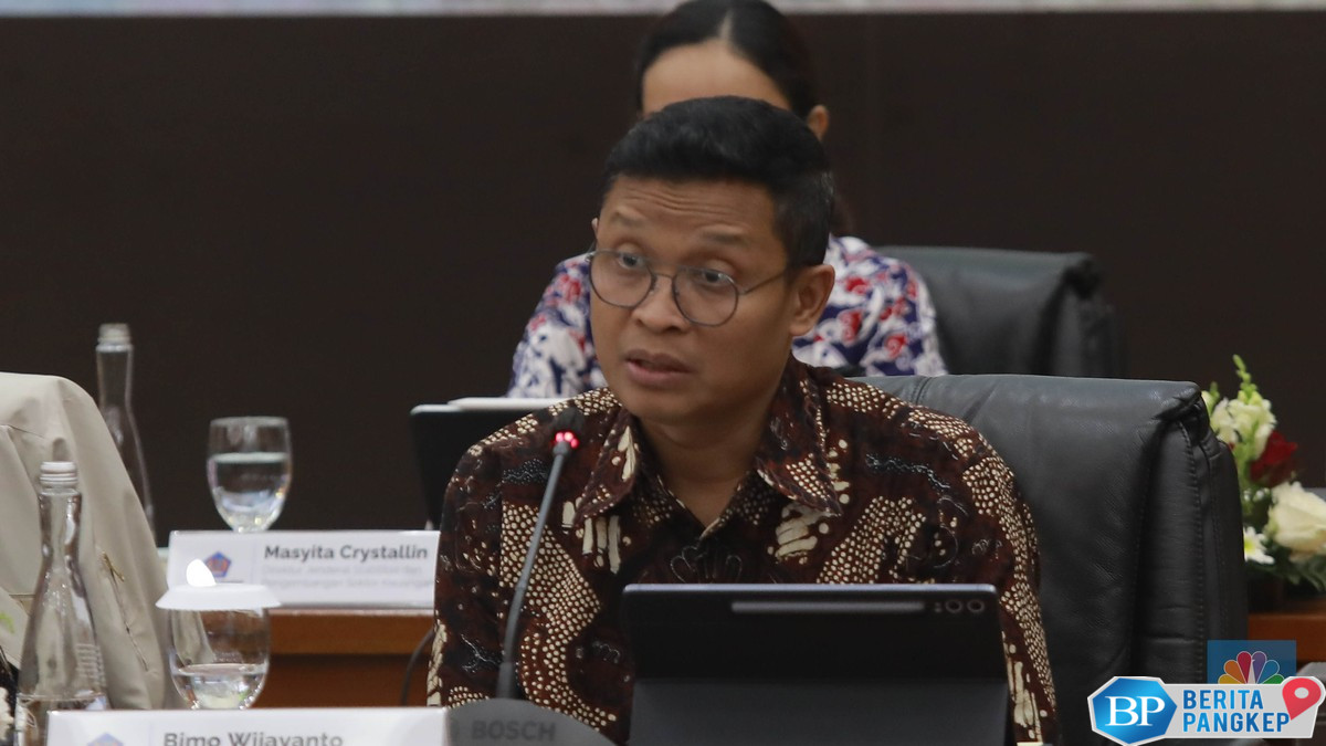 didukung-dua-mesin-canggih-ini-bos-pajak-siap-gali-data-warga-ri