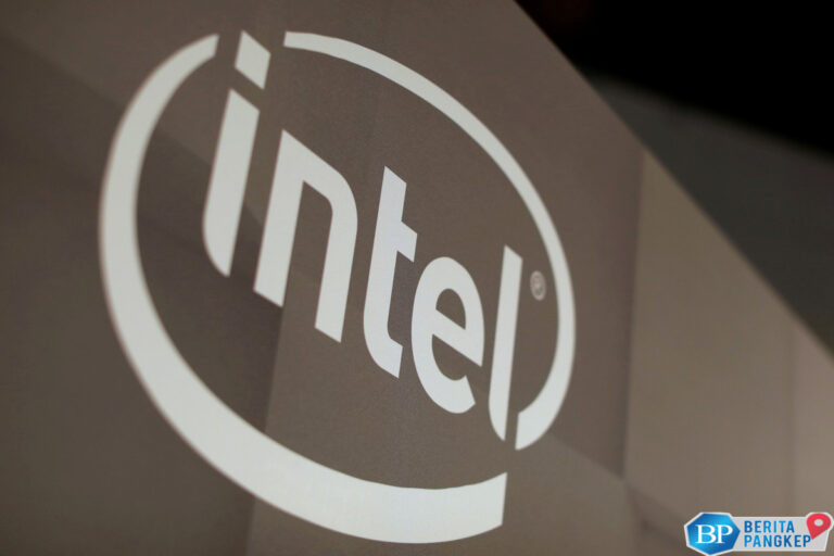 dipaksa-trump-resign-ceo-intel-tulis-pesan-panjang-penuh-haru