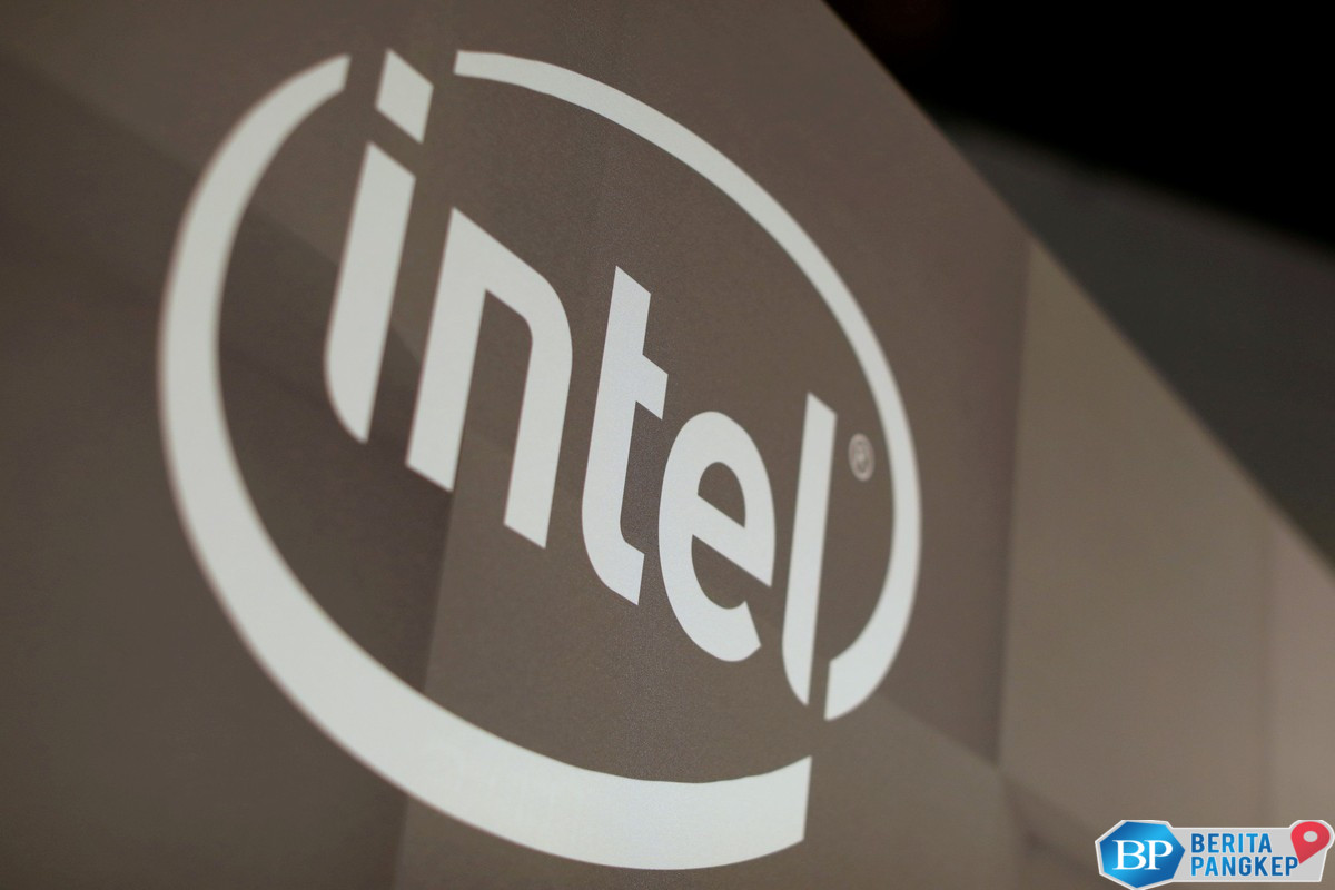 dipaksa-trump-resign-ceo-intel-tulis-pesan-panjang-penuh-haru