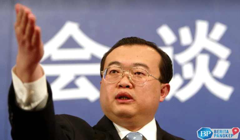 diplomat-senior-china-liu-jianchao-dikabarkan-diinterogasi-ada-apa