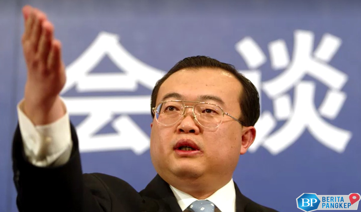 diplomat-senior-china-liu-jianchao-dikabarkan-diinterogasi-ada-apa
