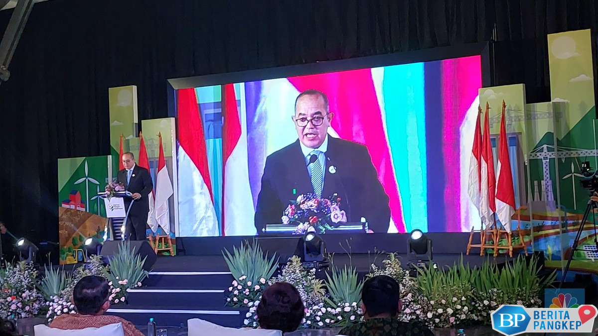 dirut-bumn-agrinas-pangan-joao-angelo-mengundurkan-diri