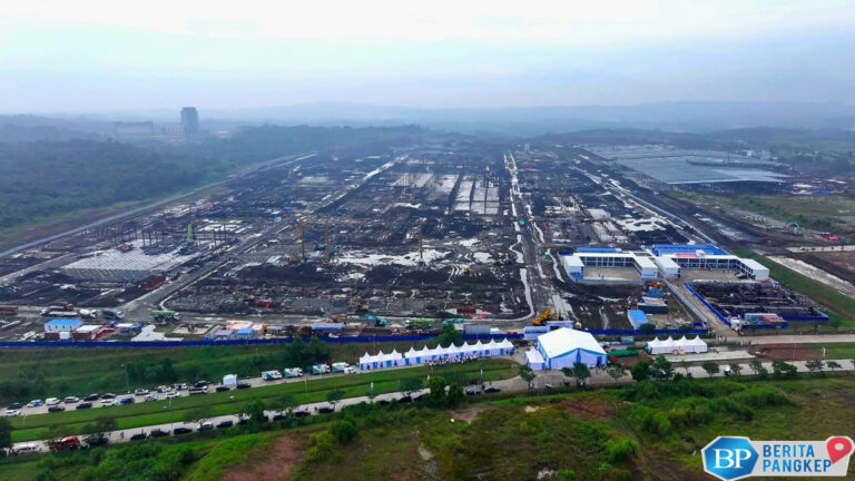 dukung-industri-baterai-ev-mind-id-optimalkan-peran-mineral-kritis