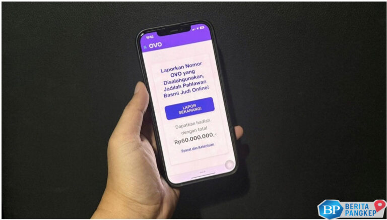 dukung-perang-lawan-judi-online-ovo-resmikan-gebuk-judol-ronde-2
