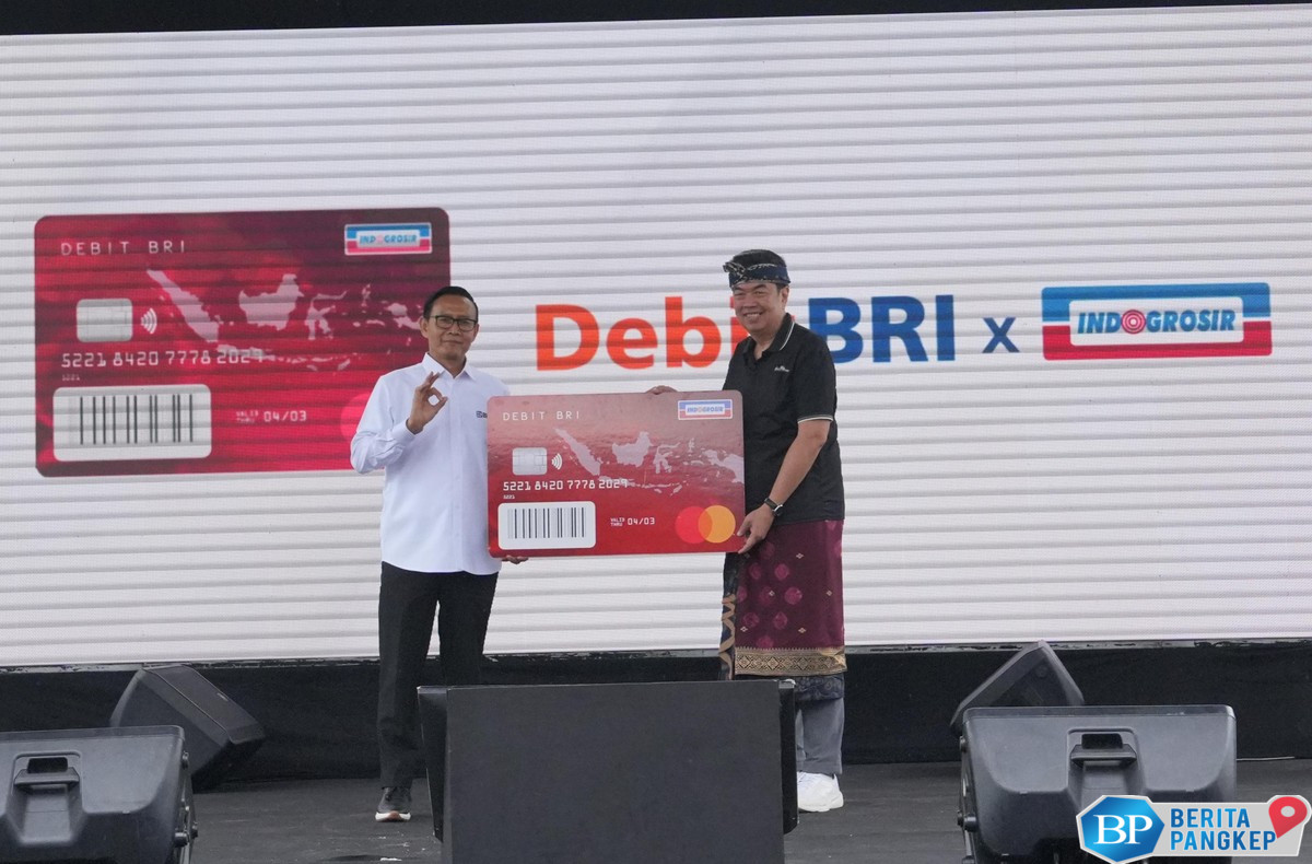 dukung-umkm-dan-ritel-modern-bri-indogrosir-hadirkan-inovasi-transaksi