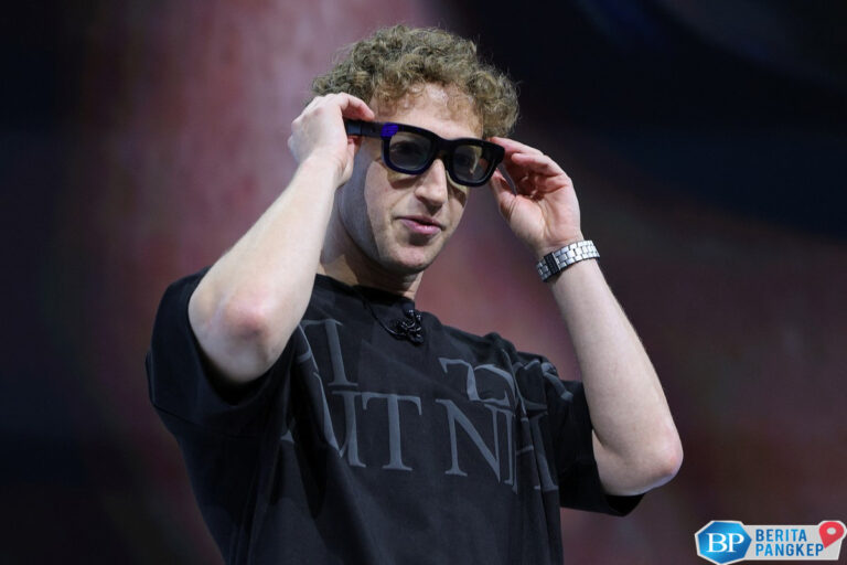 dunia-berubah-manusia-masa-depan-tak-bisa-hidup-tanpa-alat-ini