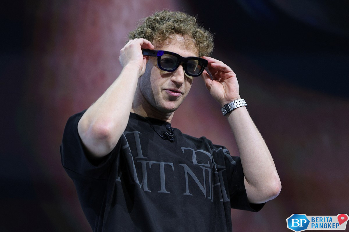 dunia-berubah-manusia-masa-depan-tak-bisa-hidup-tanpa-alat-ini