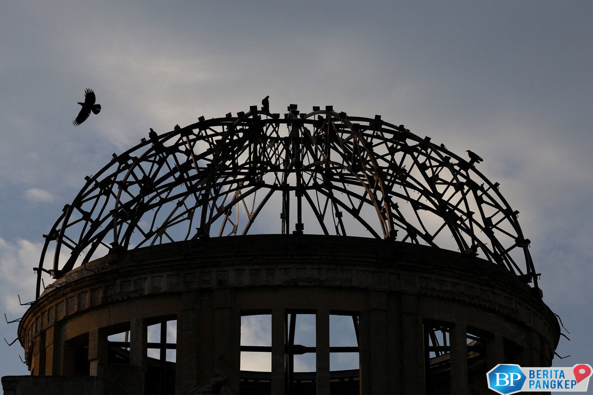 dunia-peringati-80-tahun-bom-atom-hiroshima-perang-nuklir-makin-nyata