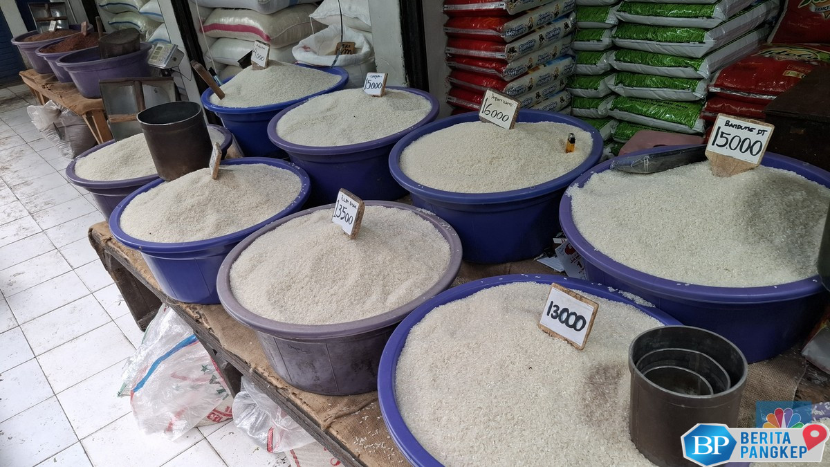 efek-kasus-beras-tak-sesuai-mutu-pedagang-warung-madura-curhat-begini